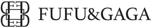 FUFU GAGA - Logo
