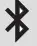 Bluetooth