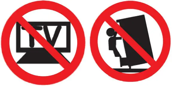 Home 10028210 Four Drawer CHEST - ICON 2