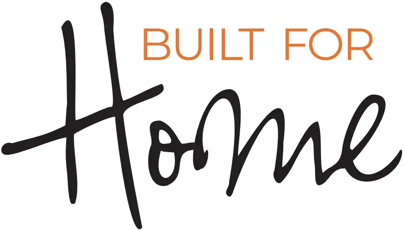 Home LOGO