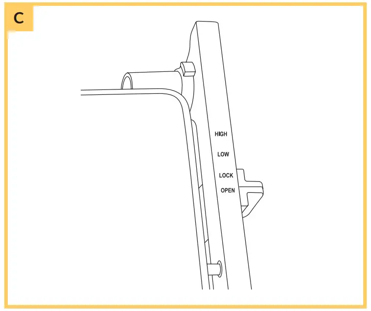 Operating Instructions