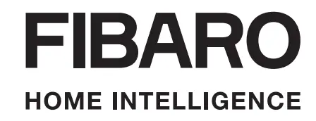 FIBARO Logo