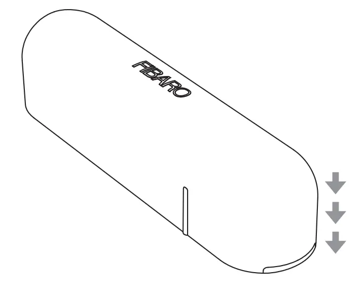 Powering the accessory