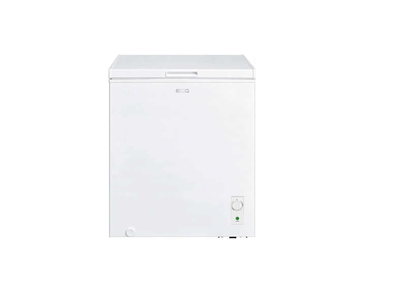 Ecg Efp 11420 Wf Freezer Instruction Manual Ecg Efp 11420 Wf Freezer Instruction Manual