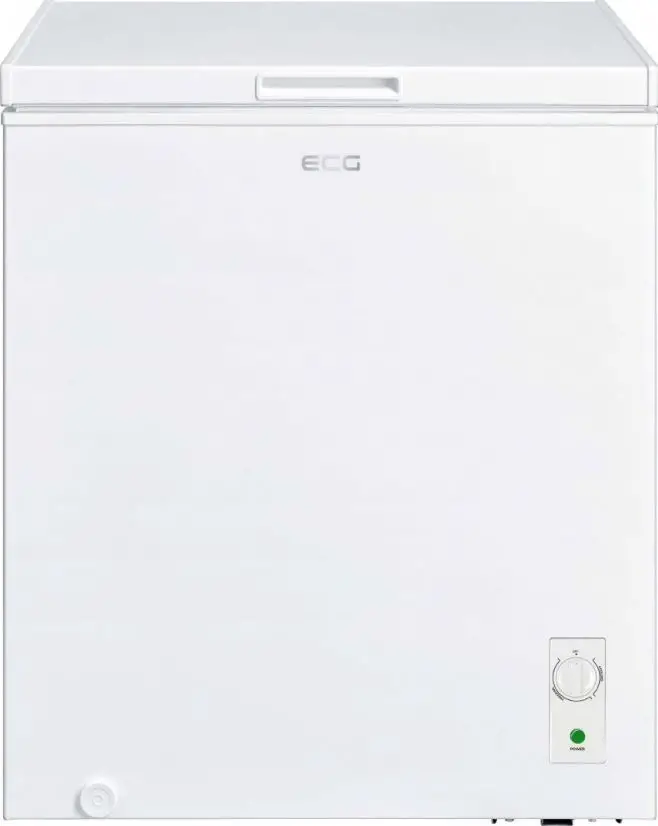 ECG-EFP-11420-WF-Freezer-PRODUCT