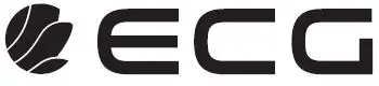 ECG-LOGO