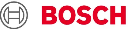 BOSCH-LOGO