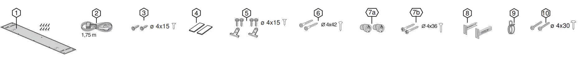 BOSCH-SMI46CS01E-29-Semi-Integrated-Dishwasher- (1)