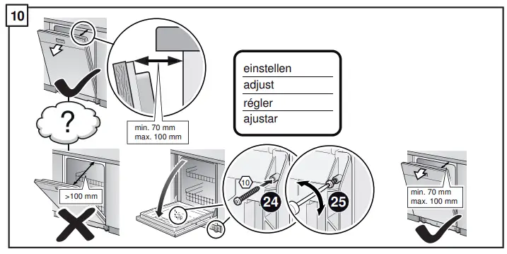 BOSCH-SMI46CS01E-29-Semi-Integrated-Dishwasher- (10)
