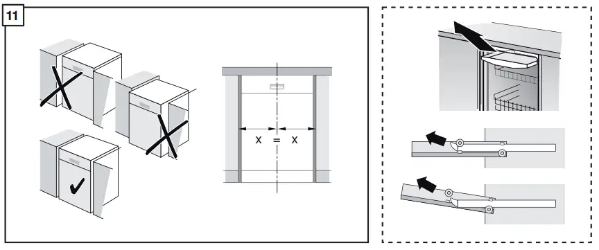 BOSCH-SMI46CS01E-29-Semi-Integrated-Dishwasher- (11)