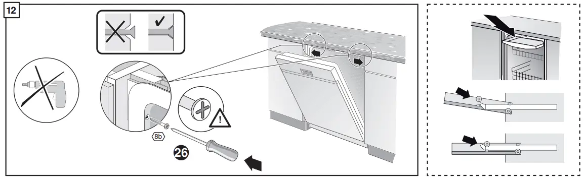 BOSCH-SMI46CS01E-29-Semi-Integrated-Dishwasher- (12)