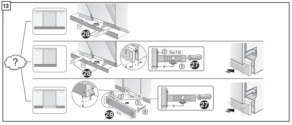 BOSCH-SMI46CS01E-29-Semi-Integrated-Dishwasher- (13)