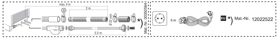 BOSCH-SMI46CS01E-29-Semi-Integrated-Dishwasher- (15)
