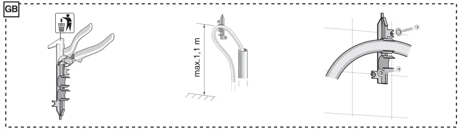 BOSCH-SMI46CS01E-29-Semi-Integrated-Dishwasher- (16)