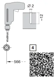 BOSCH-SMI46CS01E-29-Semi-Integrated-Dishwasher- (17)
