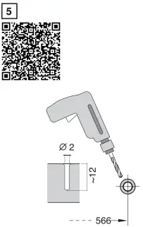 BOSCH-SMI46CS01E-29-Semi-Integrated-Dishwasher- (18)