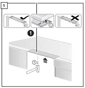 BOSCH-SMI46CS01E-29-Semi-Integrated-Dishwasher- (2)