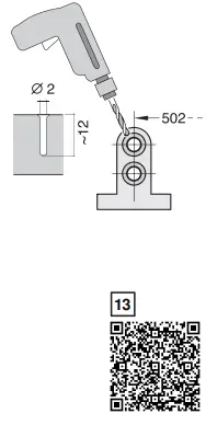 BOSCH-SMI46CS01E-29-Semi-Integrated-Dishwasher- (22)