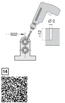 BOSCH-SMI46CS01E-29-Semi-Integrated-Dishwasher- (23)