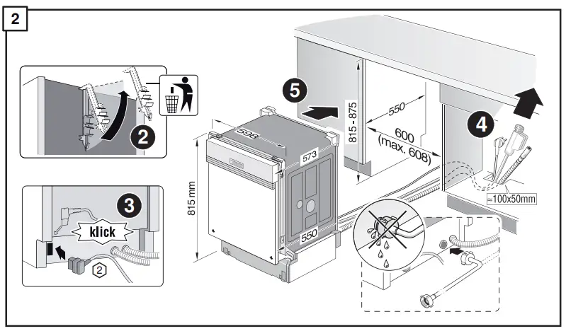BOSCH-SMI46CS01E-29-Semi-Integrated-Dishwasher- (3)
