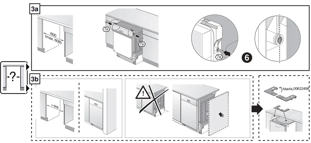BOSCH-SMI46CS01E-29-Semi-Integrated-Dishwasher- (4)