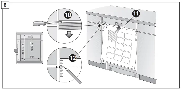 BOSCH-SMI46CS01E-29-Semi-Integrated-Dishwasher- (6)