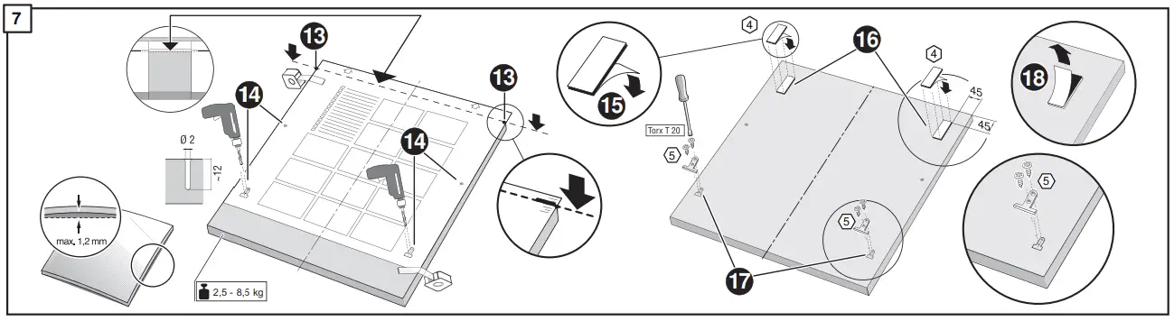 BOSCH-SMI46CS01E-29-Semi-Integrated-Dishwasher- (7)