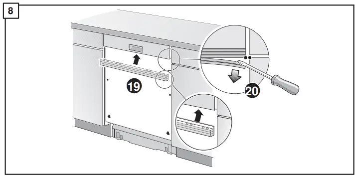 BOSCH-SMI46CS01E-29-Semi-Integrated-Dishwasher- (8)