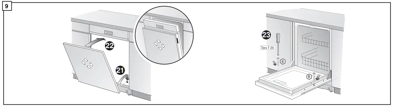BOSCH-SMI46CS01E-29-Semi-Integrated-Dishwasher- (9)