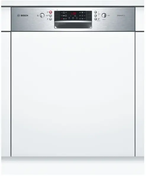 BOSCH-SMI46CS01E-29-Semi-Integrated-Dishwasher-PRO