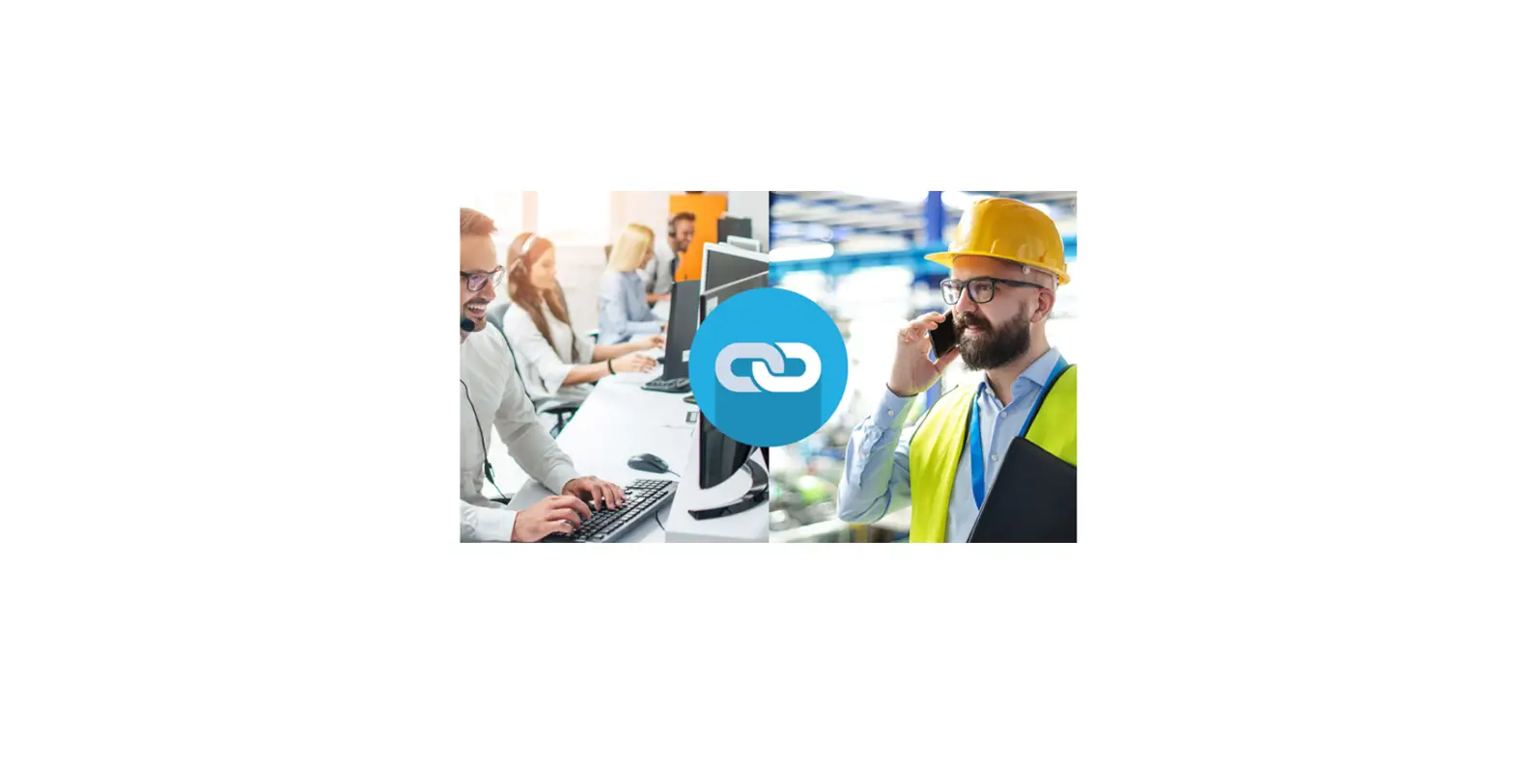 Acuitybrands 246rcp Controls System Startup Afterhours Instructions