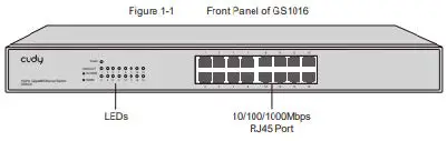 FIG 1 Front Panel.jpg