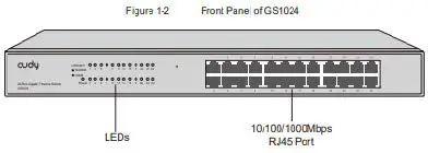 FIG 2 Front Panel.jpg