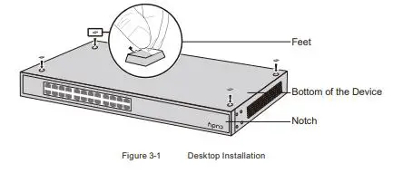 FIG 4 Desktop Installation.jpg