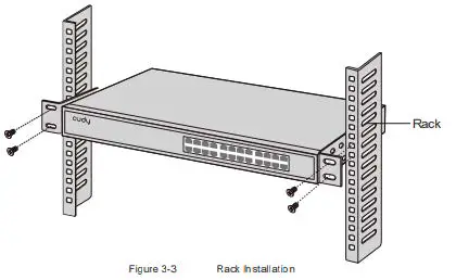 FIG 6 Rack Installation.jpg
