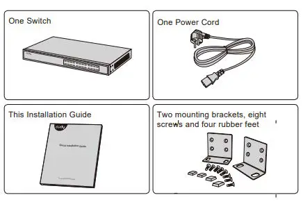 FIG 8 Package Contents.jpg