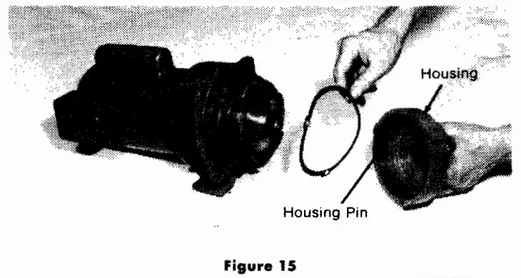 Installation Instruction