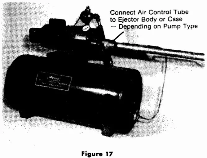 Installation Instruction