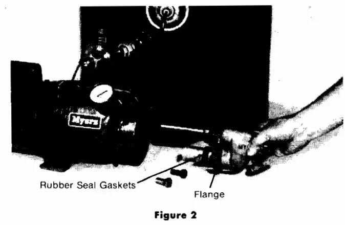 Installation Instruction