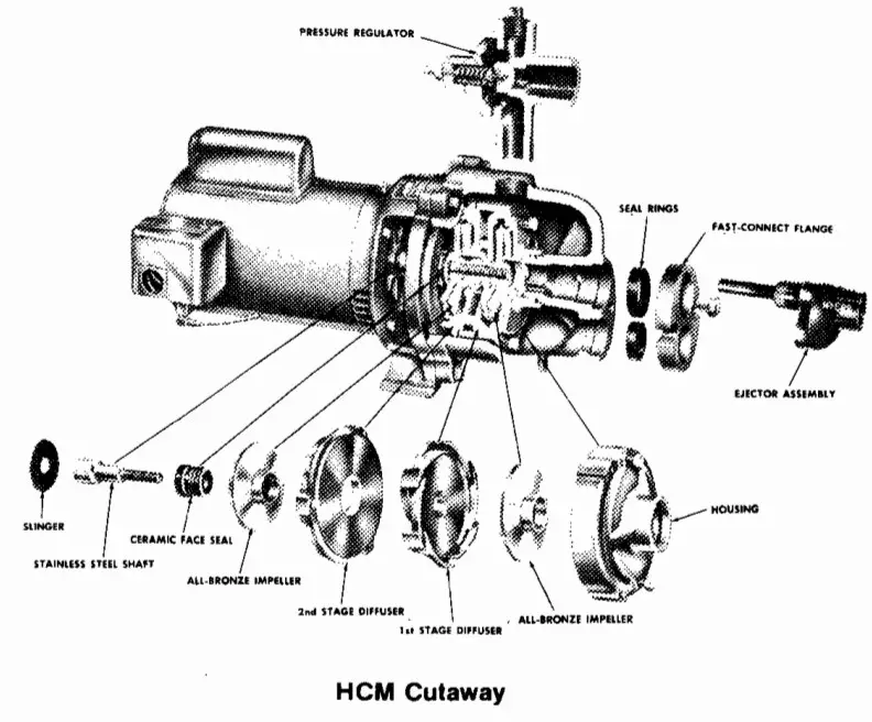 Installation Instruction