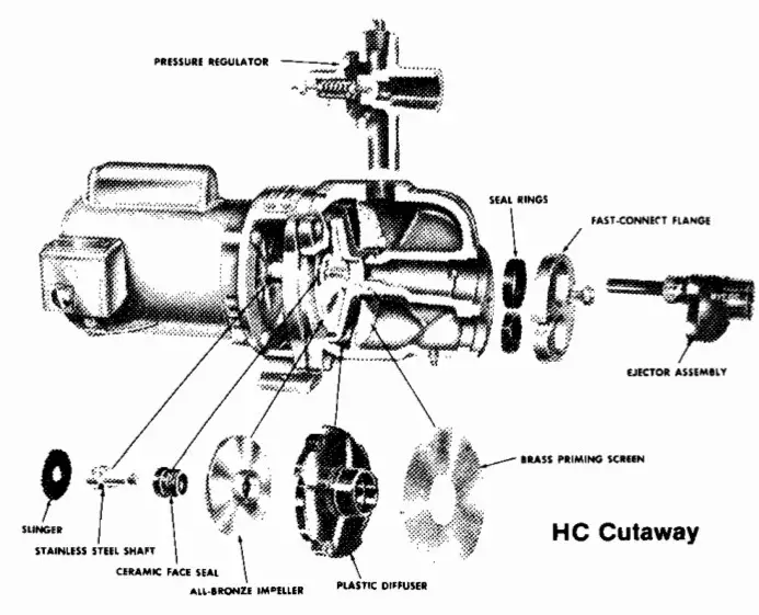 Installation Instruction
