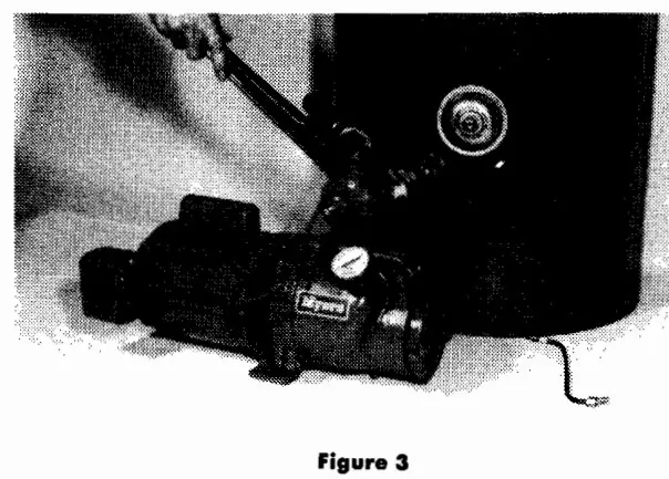 Installation Instruction