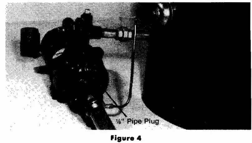 Installation Instruction