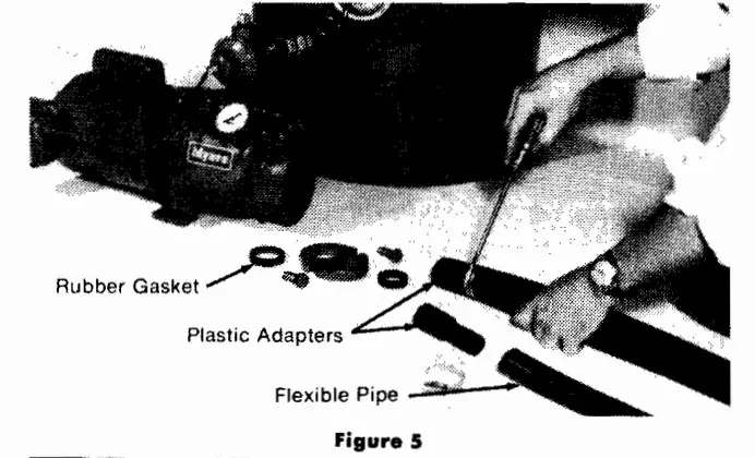 Installation Instruction