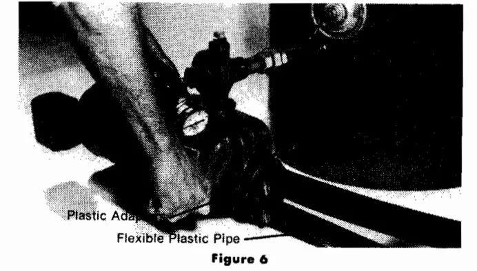 Installation Instruction