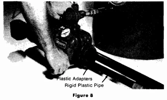 Installation Instruction