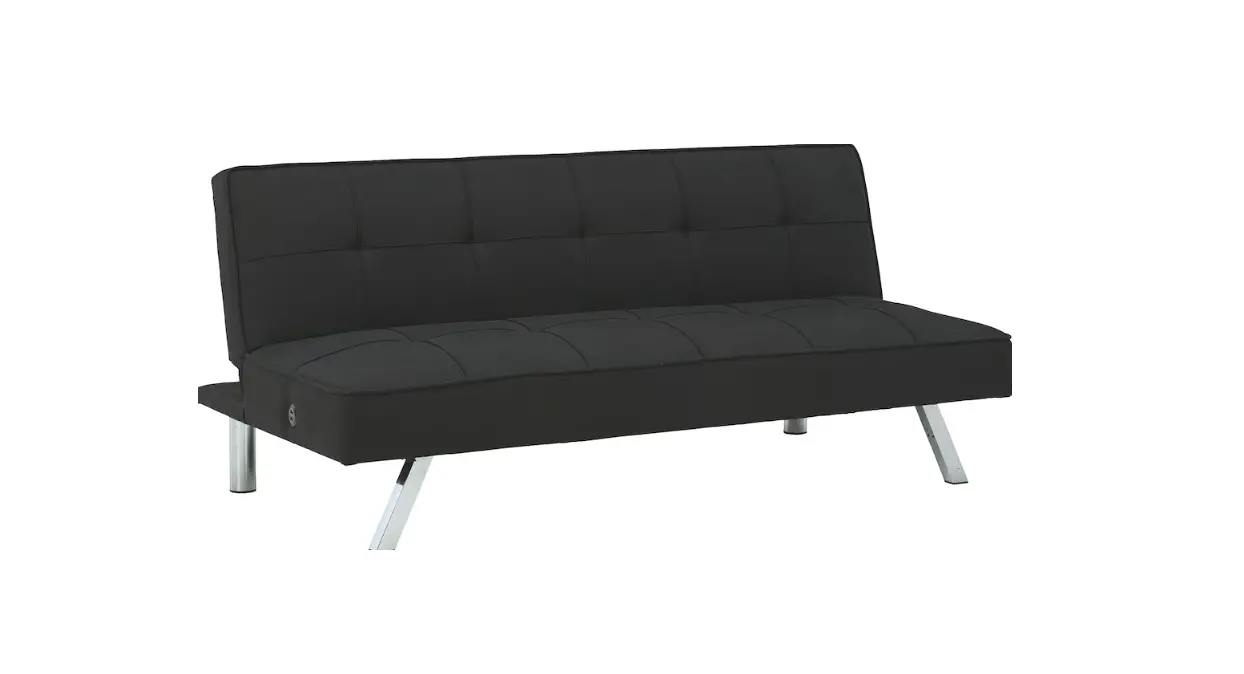 Ashley 7200345 Flip Flop Armless Sofa Instruction Manual Ashley 7200345 Flip Flop Armless Sofa Instruction Manual