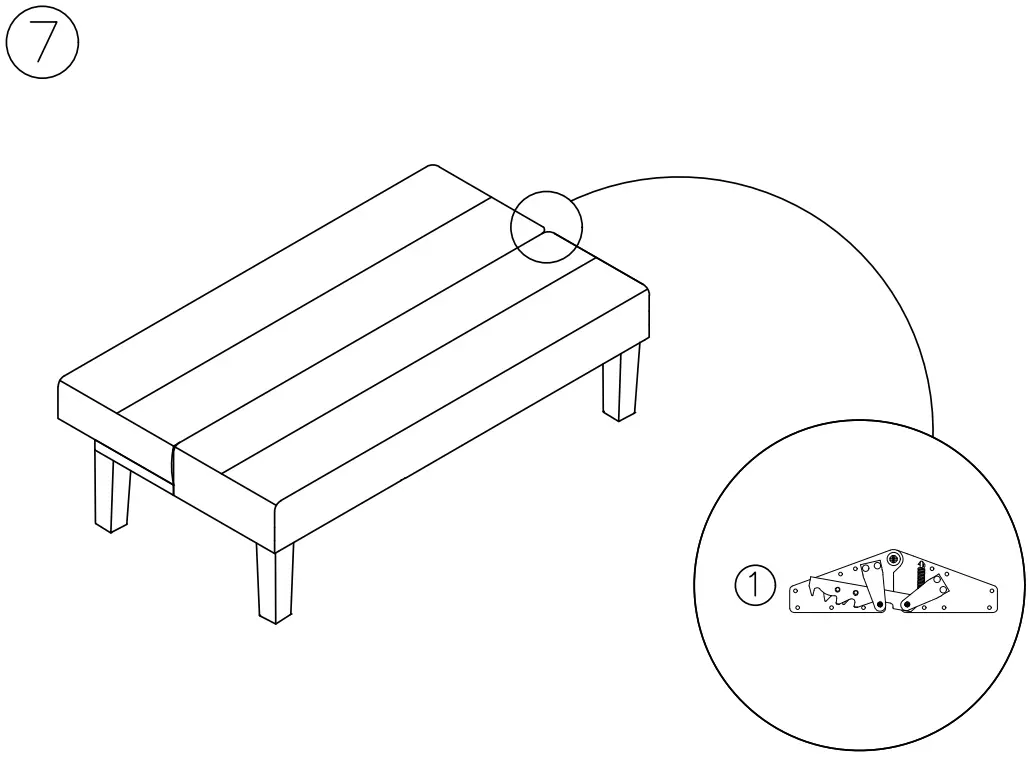 INSTRUCTIONS FOR USE