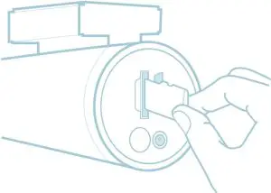 Installation Instruction