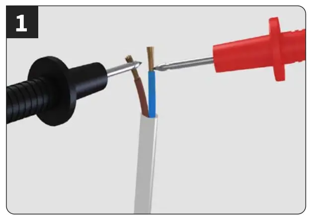 Apply Mirror Demister